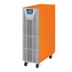 MAKELSAN POWERPACK SE 6 KVA 16x7AH (+V.2) PF=1  1/1  UPS