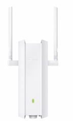 TP-Link Omada EAP625-Outdoor AX1800 İç ve Dış Mekan Gigabit Wi-Fi 6 Kablosuz Erişim Noktası (Access Point)