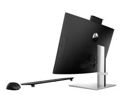 HP PROONE 440 G9 A55A8ET AIO i5-13500T 8GB 512GB SSD 23.8'' FDOS