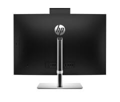 HP PROONE 440 G9 A55A8ET AIO i5-13500T 8GB 512GB SSD 23.8'' FDOS