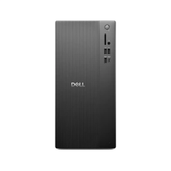 DELL Pro Tower PC i5-14400 16GB 512SSD UBUNTU