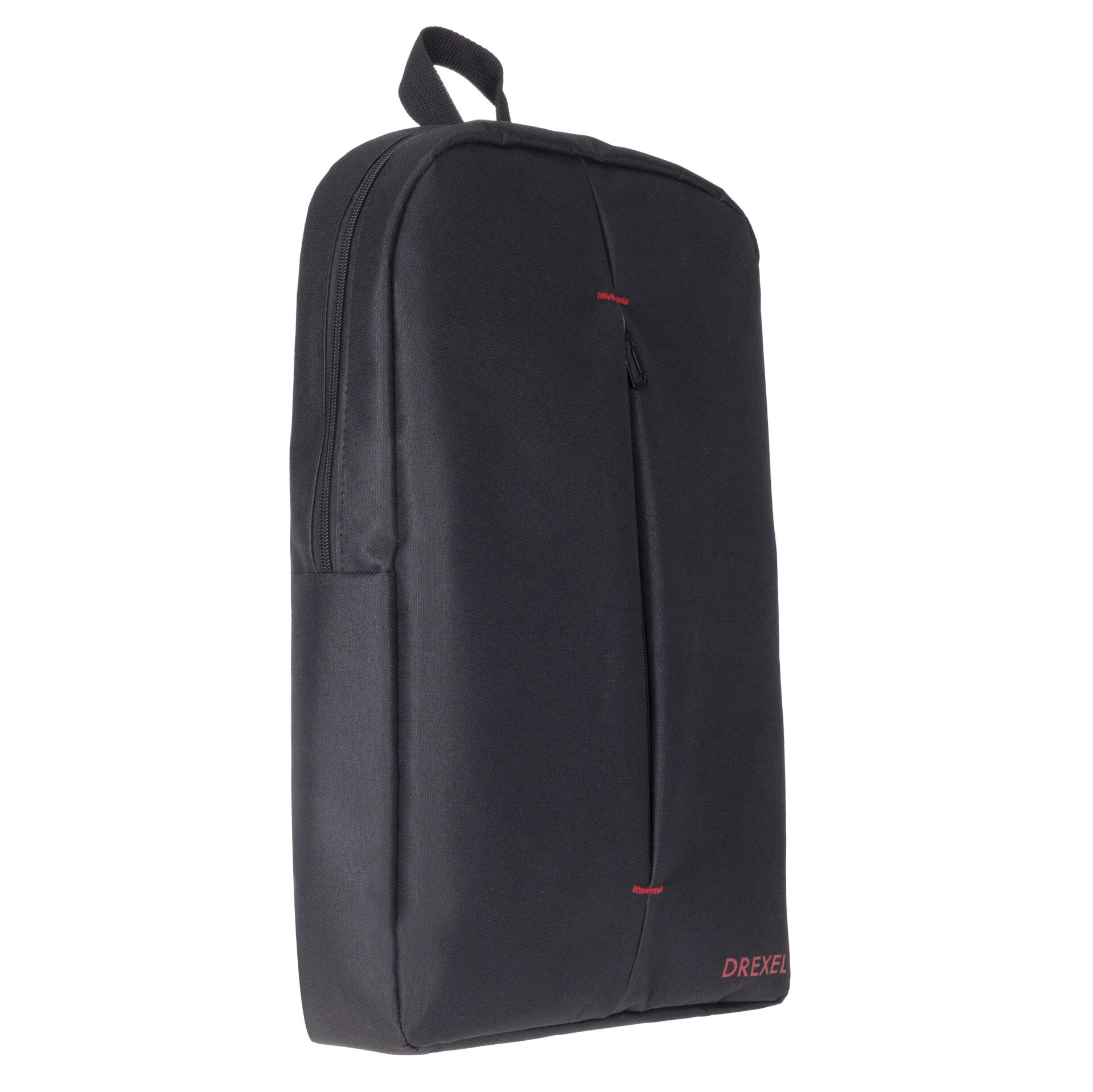 PLM DREXEL 8900 15.6'' NOTEBOOK SIRT ÇANTASI SİYAH
