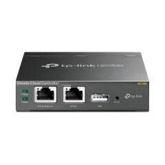 TP-Link Omada OC200 Cloud Controller