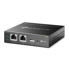 TP-Link Omada OC200 Cloud Controller