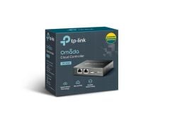 TP-Link Omada OC200 Cloud Controller
