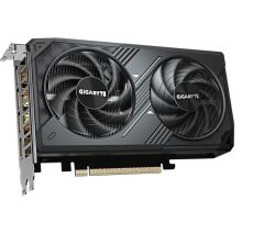 Gigabyte RTX5060 Windforce Max OC 8G GV-N5060WF2MAX OC-8GD 128 Bit GDDR7 8 GB Ekran Kartı