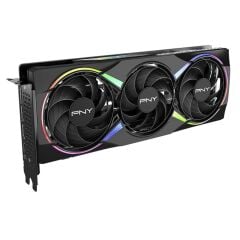 PNY GeForce RTX5060Ti 8GB EPIC-X RGB GDDR7 128bit (VCG5060T8TFXXPB1-O)) Gaming (Oyuncu) Ekran Kartı