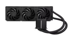 ASUS PROART LC360 360MM SIVI SOGUTUCU