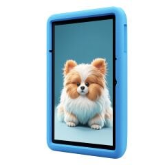 BLACKVIEW TABA6KIDS 10.1'' 128GB/4GB TABLET MAVI