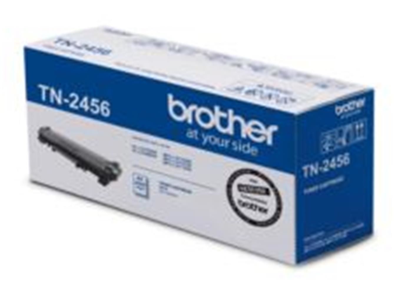Brother TN-871XLBK Black Siyah Orijinal Yüksek Kapasiteli Toner (HL-L9430CDN, MFC-L9630CDN Serisi Uyumlu)