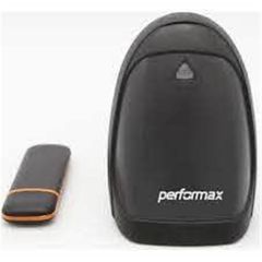 Performax PR-52 2D Karekod USB El Tipi Kablosuz Barkod Okuyucu