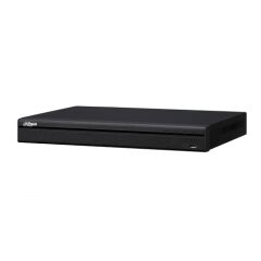 Dahua NVR5216-EI 16 Kanal 2-SATA 4K WizSense AcuPick Network Kayıt Cihazı