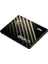 MSI SPATIUM S270 960GB 2.5'' SATA III SSD (500MB/s, 3D NAND)