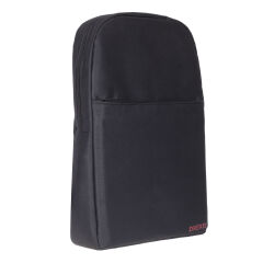 PLM DREXEL 8600 15.6'' NOTEBOOK SIRT ÇANTASI SİYAH