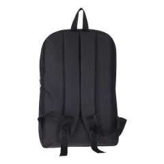 PLM DREXEL 8600 15.6'' NOTEBOOK SIRT ÇANTASI SİYAH