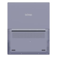 Technopc CWE15TU Intel i7-11390H 16GB 512GB SSD FreeDOS 15.6'' Notebook