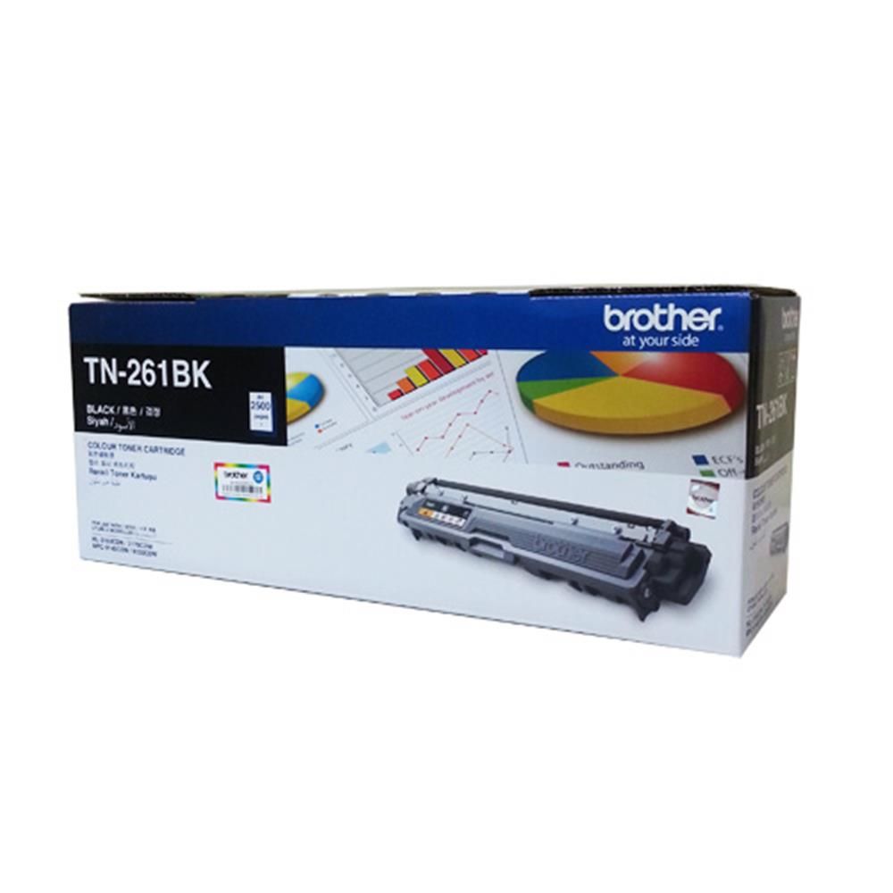 Brother TN-871XLC 9.000 Sayfa Cyan Mavi Toner HL-9430CDN MFC-9630CDN