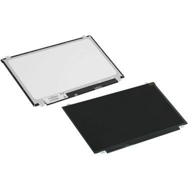 NBLCD079 MV238FHM-N20 UYUMLU LCD EKRAN