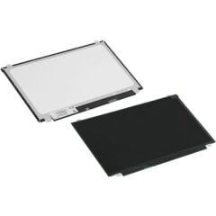 NBLCD079 MV238FHM-N20 UYUMLU LCD EKRAN