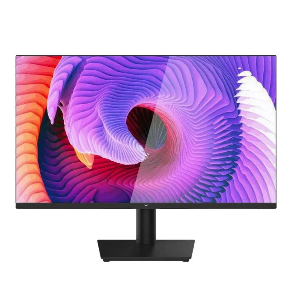KTC H24V27 23.8'' Full HD 100Hz AMD Freesync Flat Monitör (HDMI + VGA)