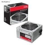 Frisby FR-PW30C12 300W 120mm Fanlı ATX Güç Kaynağı (PSU)