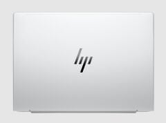 HP EliteBook 8 G1i AD3S5ET Intel Core Ultra 7 255H 16GB DDR5 RAM 512GB NVMe SSD 14'' FHD+ Windows 11 Pro Kurumsal Notebook