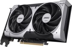 MSI GeForce RTX 5050 8G Ventus 2X OC 8GB GDDR6 128-bit DirectX 12 Ekran Kartı