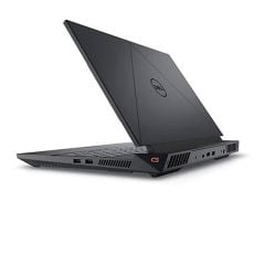 Dell G15 5530 i9-13900HX 32GB 1TB SSD 8GB RTX4060 15.6'' FHD 165Hz Ubuntu Notebook