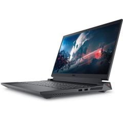 Dell G15 5530 i9-13900HX 32GB 1TB SSD 8GB RTX4060 15.6'' FHD 165Hz Ubuntu Notebook