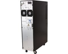 DOTVOLT VOLT MN 6 KVA (1-1) (16x9AH) 5-15 DK ONLINE UPS