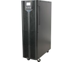 DOTVOLT VOLT MN 6 KVA (1-1) (16x9AH) 5-15 DK ONLINE UPS