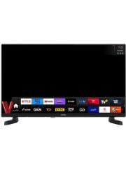 ONVO 70OVF9001UQ 70'' 4K Ultra HD QLED Google TV Smart LED Televizyon (178 cm)