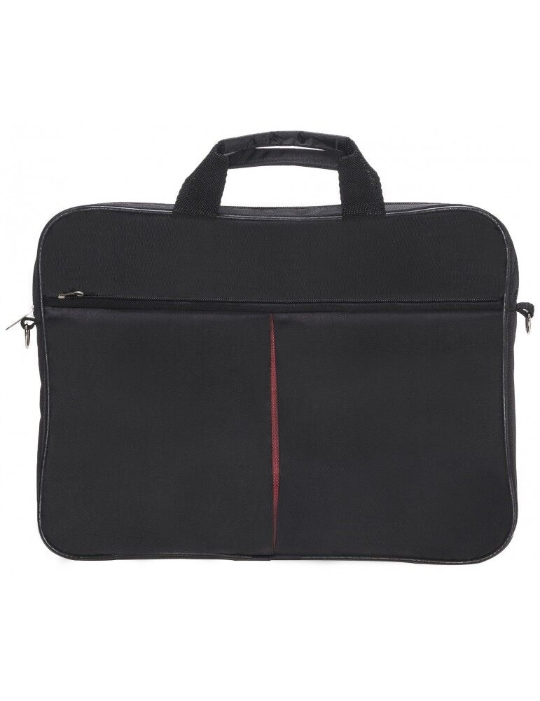 DREXEL 6300 15.6'' Siyah Notebook Çantası