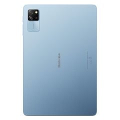 BLACKVIEW TAB60WIFI 10.1'' 128GB/4GB TABLET MAVI