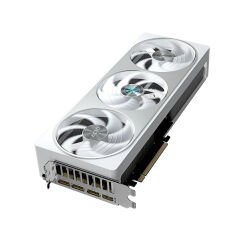 GIGABYTE RTX5070 AERO GV-N5070AERO OC-12GD 12GB GDDR7 192Bit