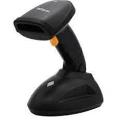 Performax PR-90 1D Linear USB El Tipi Kablosuz Barkod Okuyucu