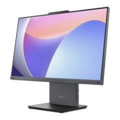 LENOVO NEO 50A 23.8'' i5-13420H 8GB 512SSD FDOS AIO PC