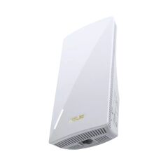 ASUS RP-BE58 DUAL BAND WIFI7 MENZIL ARTTIRICI