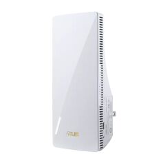 ASUS RP-BE58 DUAL BAND WIFI7 MENZIL ARTTIRICI