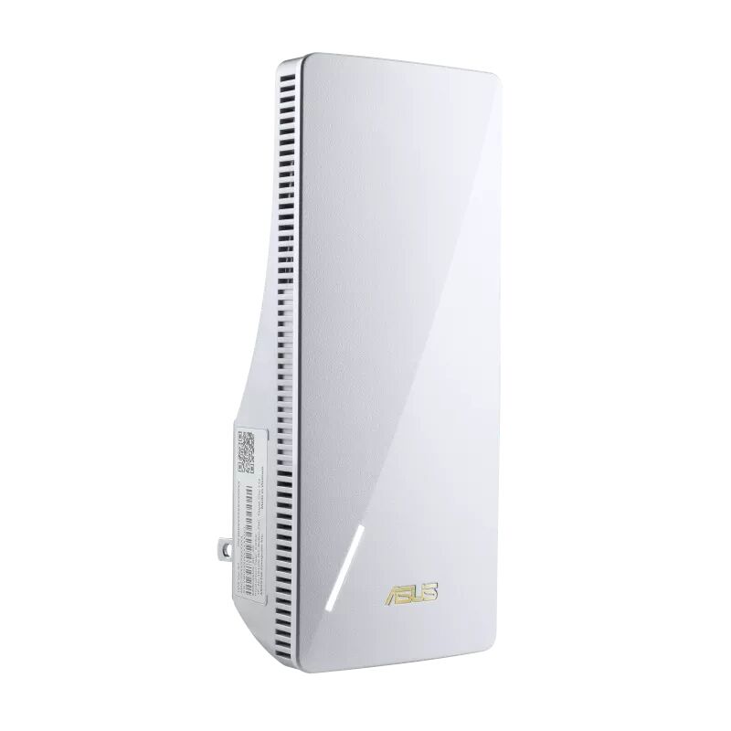 ASUS RP-BE58 DUAL BAND WIFI7 MENZIL ARTTIRICI