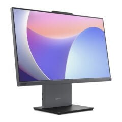 LENOVO NEO 50A 23.8'' i5-13420H 8GB 512SSD FDOS AIO PC