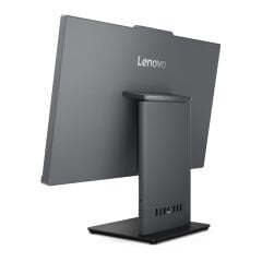 LENOVO NEO 50A 23.8'' i5-13420H 8GB 512SSD FDOS AIO PC