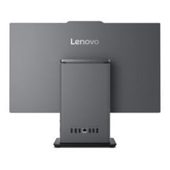 LENOVO NEO 50A 23.8'' i5-13420H 8GB 512SSD FDOS AIO PC