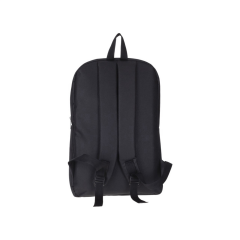 DREXEL 8300 16'' Siyah-Notebook ve Üst Fermuarlı Sırt Çantası