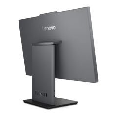 LENOVO NEO 50A 23.8'' i5-13420H 8GB 512SSD FDOS AIO PC