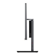 LENOVO NEO 50A 23.8'' i5-13420H 8GB 512SSD FDOS AIO PC