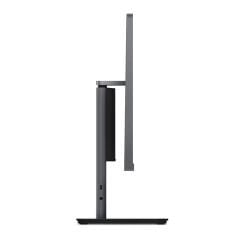 LENOVO NEO 50A 23.8'' i5-13420H 8GB 512SSD FDOS AIO PC