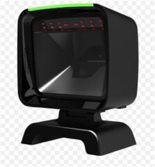 Sunlux XL-2360A Masaüstü 2D Karekod ve Barkod USB Barkod Okuyucu