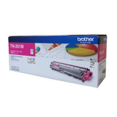 Brother TN-871XLY 9.000 Sayfa Yellow Sarı Toner HL-9430CDN MFC-9630CDN