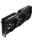 Palit GeForce RTX 5070 Ti GamingPro-S OC 16GB GDDR7 256-bit PCIe 5.0 Ekran Kartı